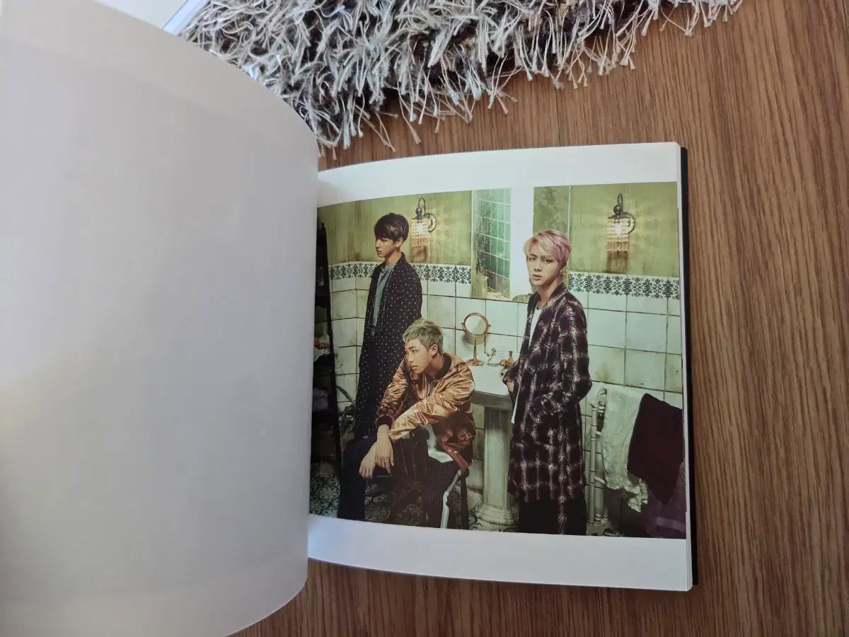 thumbnail-1